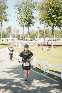 BIB: 
                            <button type="button" onclick="openModal(27724541)" class="btn btn-primary btn-sm float-right btn-popup" data-toggle="modal" data-target=".modal-high-quality">
                        <i class="fas fa-shopping-cart"></i> Add to Cart
                    </button>
                                            <button type="button" onclick="isThisMe(27724541, true)" class="btn btn-success btn-sm float-right btn-popup btn-isme hidden" data-toggle="tooltip" data-placement="bottom" title="นี่คือรูปของคุณใช่ไหม คลิกที่นี่เพื่อเอาเข้าอัลบั้ม">
                        <i class="fas fa-plus"></i> Add to album
                    </button>
                    <button type="button" onclick="isThisMe(27724541, false)" class="btn btn-warning btn-sm float-right btn-popup btn-isnotme hidden">
                        <i class="fas fa-ban"></i> Remove from album
                    </button>